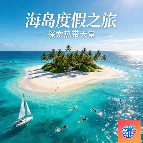 island